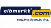 Logo Eibmarkt.com