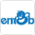 Logo Emob4toys.nl