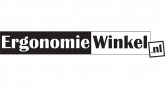 Logo Ergonomiewinkel.nl