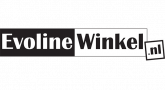 Logo EvolineWinkel.nl