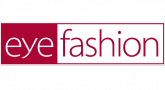 Logo Eye-fashion.nl