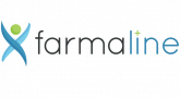 Logo Farmaline.nl