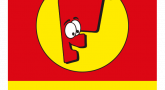 Logo Feestartikelen.nl