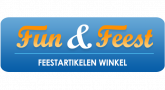 Logo Feestartikelen-winkel.nl