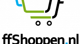Logo ffshoppen.nl