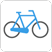 Logo Fietsenexpert.nl