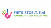 Logo Fiets-stoeltje.nl