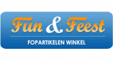 Logo Fopartikelenwinkel.nl