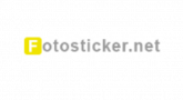 Logo Fotosticker.net