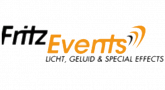 Logo Fritz-Events.nl