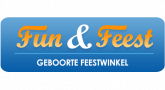 Logo Geboorte-feestwinkel.nl