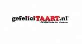 Logo gefeliciTAART.nl