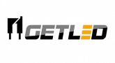 Logo Getled.nl