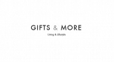 Logo Giftsmore.nl