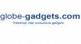Logo Globe-gadgets.com