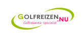 Logo Golfreizen.nu