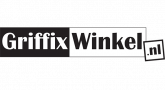 Logo GriffixWinkel.nl