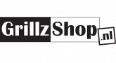 Logo GrillzShop.nl