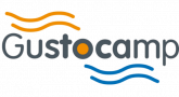 Logo Gustocamp.nl