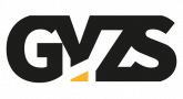 Logo GYZS.nl