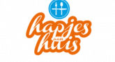 Logo Hapjesaanhuis.nl