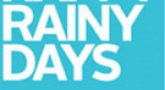 Logo HappyRainyDays.nl