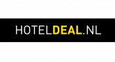 Logo Hoteldeal.nl