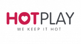 Logo Hotplay.nl