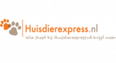 Logo Huisdierexpress.nl