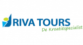 Logo ID Riva Tours