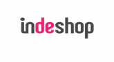 Logo Indeshop.nl