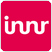 Logo Innr Lighting