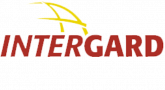 Logo Intergard.eu