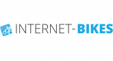 Logo Internet-bikes.com