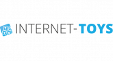 Logo Internet-toys.com