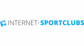 Logo Internet-sportclubs.com