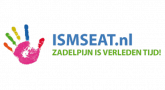 Logo ISMseat.nl