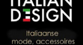 Logo Italian-Design.nl