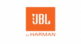 Logo JBL.nl