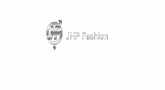 Logo JHP-Fashion.nl