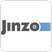 Logo Jinzo.nl
