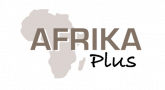 Logo Afrikaplus.nl