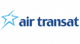 Logo Airtransat.nl