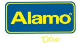 Logo Alamo.nl