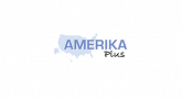 Logo Amerikaplus.nl