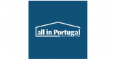 Logo Allinportugal.nl