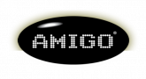 Logo Amigo.nl