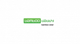 Logo Bamboodaddy.nl