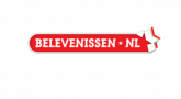 Logo Belevenissen.nl