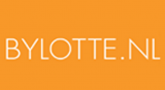 Logo ByLotte.nl